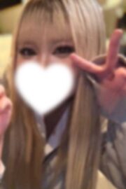 未経験スレンダー系ギャルモデル　らなさん　19歳　