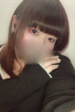 5月13日　緊急体験乳店　限定　復活　現役　看護師　巨乳　美女　りんさん　22歳（22）