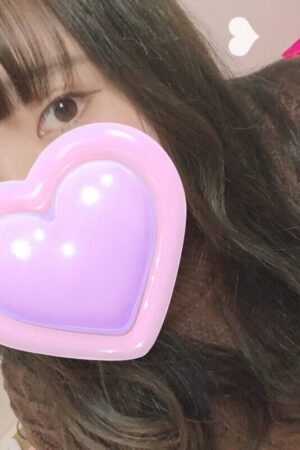 5月26日　緊急体験入店　業界完全未経験うぶで可愛い店員　ここさん　23歳（23）