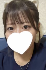 sss級　完全未経験　美女　　きいさん　25歳
