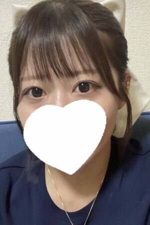 sss級　完全未経験　美女　　きいさん　25歳