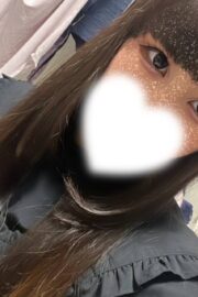 5月8日　緊急体験入店　容姿端麗グラドル体型美女　さつきさん　20歳　