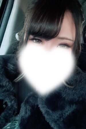 5月12日　緊急体験入店　完全未経験　うぶな　激カワ　美女　きよさん　　25歳