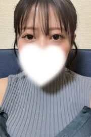 sss級　完全未経験　美女　　きいさん　25歳