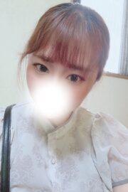 6月30日　緊急体験乳店　完全未経験　ミニマム　極上　美女　はるさん　22歳（22）