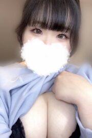 業界完全未経験うぶで癒し美女 ゆうさん 21歳