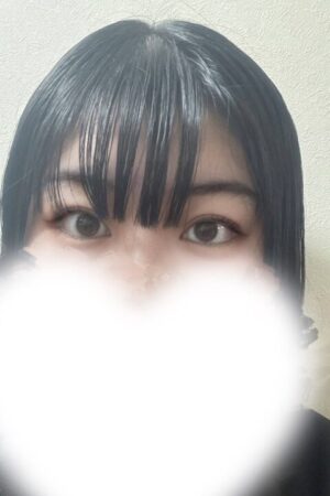 緊急体験乳店　業界完全未経験　おっとり　Hカップ　美女　さやさん　21歳（21）