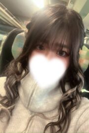 6月12日　緊急体験入店　圧倒的　未経験　グラビアボディ　美女　くおんさん　24歳（24）