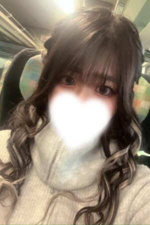 6月12日　緊急体験入店　圧倒的　未経験　グラビアボディ　美女　くおんさん　24歳（24）