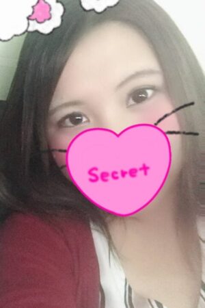 　業界完全未経験　おっとり　美女　りあいさん　24歳（24）