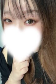 6月19日　緊急体験乳店　現実逃避確定演出美女　しずくさん　23歳（23）