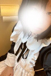6月19日　緊急体験乳店　業界完全未経験　変幻自在の美女　つばきさん　28歳（28）