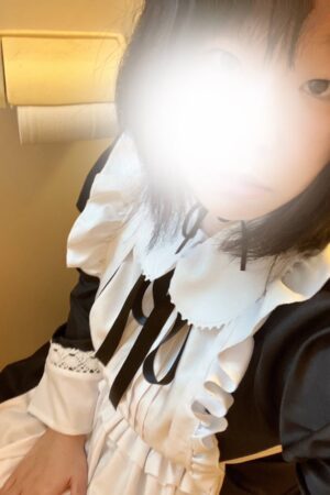 　業界完全未経験　変幻自在の美女　つばきさん　28歳（28）