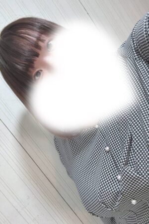 6月28日　緊急体験乳店　業界完全未経験　おっとり系　美女　ゆきのさん　25歳（25）