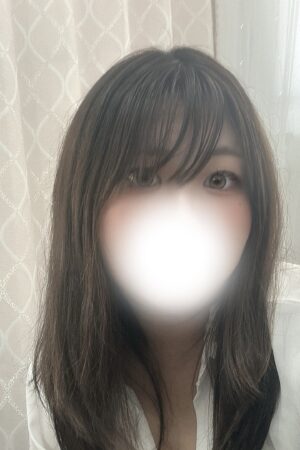 6月26日　緊急体験入店　未経験　清楚　激かわ　ゆなさん　26歳