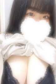 6月28日　緊急体験乳店　業界完全未経験うぶで癒し美女　ゆうさん　21歳