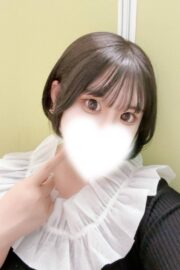 7月28日　緊急体験乳店　未経験現役大学生愛カップ美女　あすかさん　19歳　