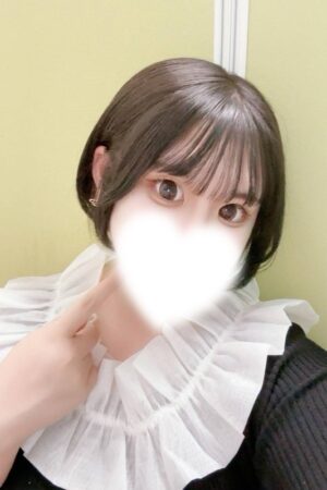 7月31日　緊急体験乳店　未経験現役大学生愛カップ美女　あすかさん　19歳　