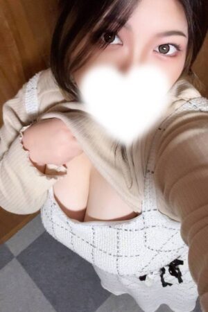 どМ　イラマ大好き　ギャップ萌え美女　いずみさん（30）