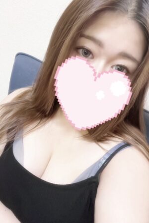 　完全　未経験　ミニマム　巨乳美女　学生　さなさん　20歳