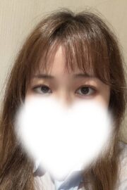 8月9日　緊急体験乳店　激かわ業界完全未経験ミニマム　さあやさん　