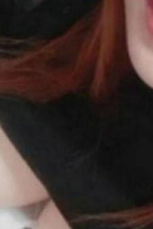 8月29日　緊急体験乳店　　スタイルグラドル体型変態美魔女　　まやさん　