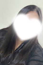 8月2日　緊急体験乳店　激かわ業界完全未経験濡れ◎　まゆらさん（26）
