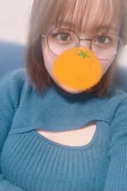 復活　未経験　S級　現役大学生美女　りっかさん（20）