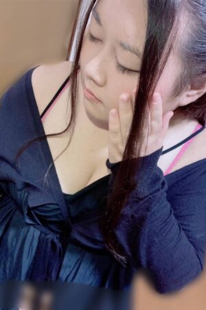 　激かわ業界完全未経験濡れ◎　まゆらさん（26）