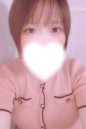 復活　未経験　S級　現役大学生美女　りっかさん（20）