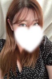 8月4日　緊急体験乳店　天使確定完全未経験おっとり美女　　ななさん　23歳
