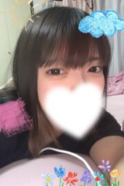 8月10日　緊急体験乳店　早い者勝ち業界未経験s級美女　ななさん　19歳