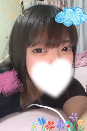 8月10日　緊急体験乳店　早い者勝ち業界未経験s級美女　ななさん　19歳