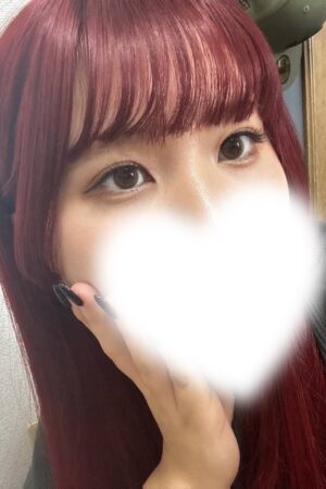 8月20日　緊急体験乳店　業界完全未経験　ガチ恋注意　いちゃらぶ美女　ななみさん　21歳