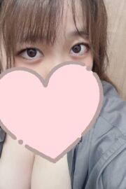 　激かわ業界完全未経験ミニマム　さあやさん　