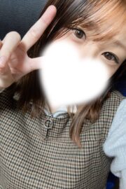 　　業界完全未経験おっとり美女　　あみさん　19歳　