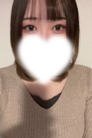 　未経験　ガチ恋注意　こまちさん（24）