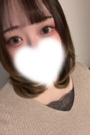 　未経験　ガチ恋注意　こまちさん（24）