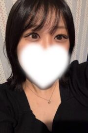 8月27日　緊急体験乳店　　業界完全未経験おっとり美女　　あみさん　19歳　
