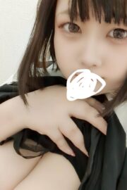 9月20日　緊急体験乳店　完全未経験　どМ　キス大好き　美女　みくさん　