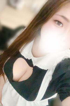 　未経験変態どМ愛嬌抜群激かわ　しいさん　23歳　