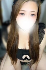 未経験変態どМ愛嬌抜群激かわ しいさん 23歳