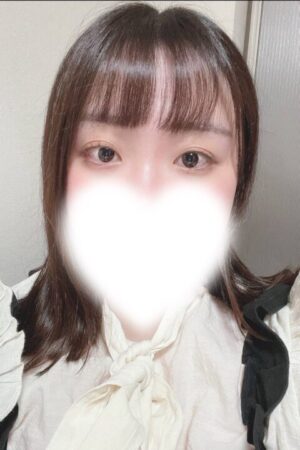 9月14日　緊急体験入店　未経験　天使と可愛さの　職業体験　まなさん　25歳（25）