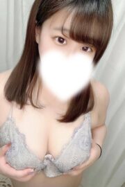 9月18日　緊急体験乳店　激かわ　濡れ　癒し系　むちむち　すけべ　あまねさん（24）