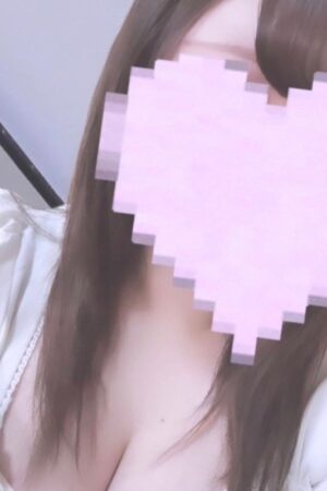 9月15日　緊急体験乳店　業界完全未経験おっとり美女　あんさん　 20歳