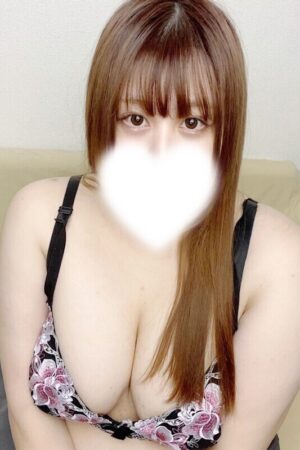 10月16日　緊急体験乳店　未経験　天然でおっとり　濃厚　美女　まひるさん　（25）