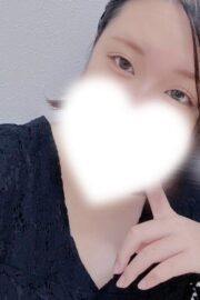 10月9日　緊急体験乳店　確定演出未経験男性経験０美女　せいなさん　19歳　
