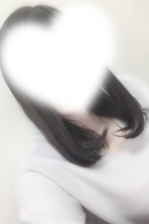 10月31日　緊急体験乳店　S級スレンダー系　容姿端麗美女　なつきさん　23歳（23）