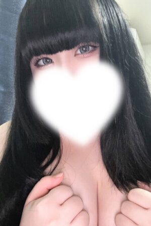 10月5日　緊急体験乳店　未経験うぶな天然びしょ濡れ美女　れなさん　19歳　