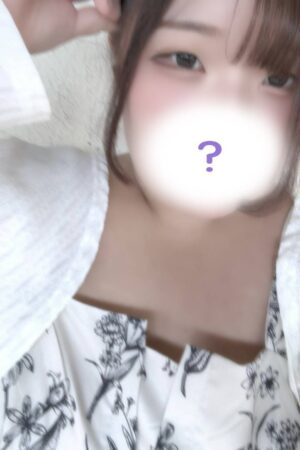 10月2日　緊急体験乳店　業界未経験びしょ濡れ好奇心美女　ゆきのさん　19歳